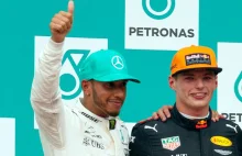 Lewis Hamilton może zakończyć karierę! Toto Wolff nie zaprzecza! | Format...