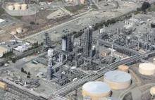 Gazprom kłamie i manipuluje cenami gazu w Europie