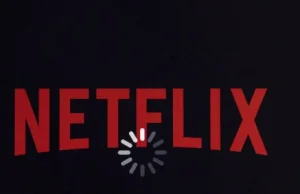 Netflix ukarany w Turcji za "promowanie homoseksualizmu, kazirodztwa i swingowan