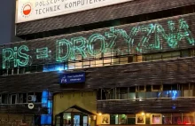 'PiS = drożyzna'. Konfrontacja propagandy z rzeczywistością