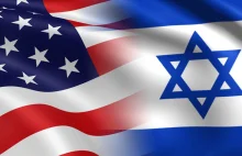 USA-Izrael: Wzrost napięcia w sprawie Iranu - Przegląd Świata