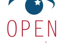 OpenSecrets: 10 870 000 $ -Tyle Pfizer wydał w 2020 na lobbing w samym tylko..
