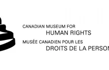 Niezaszczepieni Kanadyjczycy mają zakaz odwiedzania... Muzeum Praw Człowieka