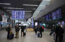 Wchodzą nowe przepisy dla podróżnych wracających do Polski