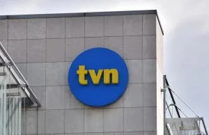 Oświadczenie Zarządu TVN w sprawie Lex TVN