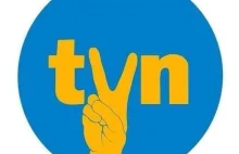 Tusk zapowiada udział w protestach 19 grudnia przeciwko lexTVN