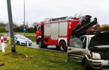 13-latka z Elbląga wyszła o 1 w nocy z domu. Do tej pory nie wróciła!