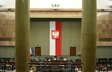 Sejm nie zgodził się na podwyżki dla nauczycieli w 2022 r. - Głos...