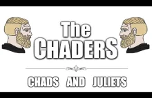 The Chaders - Chads And Juliets