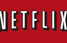Dyrektor z Netflix skazany na 30 miesięcy więzienia za branie łapówek