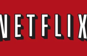 Dyrektor z Netflix skazany na 30 miesięcy więzienia za branie łapówek