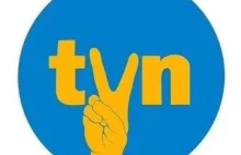 Czy Polsat i Interia zajęły jakieś stanowisko w sprawie lexTVN?