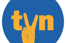Już ponad 1,3 mln podpisów pod apelem o weto ws. "Lex TVN".