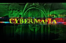 "CyberMafia" - program o cyberprzestępczości