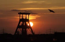 Czarna rozpacz. Polskie górnictwo nierentowne pomimo węglowej hossy