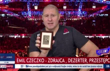 Kontrowersyjny trener MMA kolejnym ekspertem TVP... Przebił Marcina Najmana?