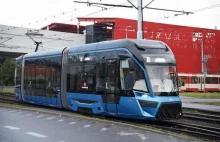 Sprzedaż poznańskiego Modertransu coraz bliżej. Wśród chętnych CRRC