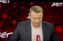 lexTVN: orka Stankiewicza na Zalewskiej z PiSu [video]