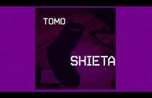 Tomo - SKIETA prod. OFF Beat