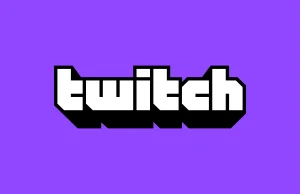 Należący do Amazona Twitch banuje konto Amazona