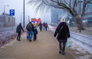 Polacy w potrzasku. Będą dociskani z dwóch stron. Raty w górę o nawet 800...