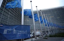 UE: Zmiana terminu ważności paszportów covidowych