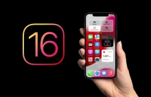 iOS16: aż 3 modele stracą kompatybilność - oto ich lista