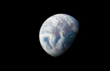 Ziemia obraca się szybciej niż 50 lat temu, a eksperci mają z tym problem