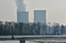 Wybrano lokalizację dla polskiej elektrowni atomowej