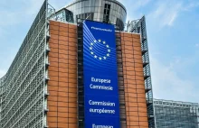 Komisja Europejska podważa bezstronność Trybunału Konstytucyjnego