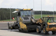 Budowa obwodnic w całym kraju. W puli miliardy złotych