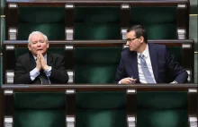 Polską gospodarkę czeka seria szoków. Zbliżają się nie lada kłopoty - wici...