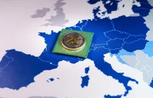 Komisja Europejska proponuje nowe zasoby własne budżetu Unii Europejskiej