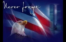 11 Września - Dzień z Życia Ameryki | World Trade Center | Terrorist Attack