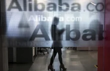 Kara dla Alibaba Cloud za zgłoszenie podatności Log4j twórcom zamiast rządowi