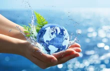 Czy 900 mln euro na zielony wodór może zmienić świat?