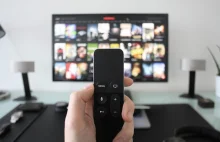 Rząd da 100 zł na zakup dekodera do nowego standardu tv naziemnej DVB-T2/HEVC