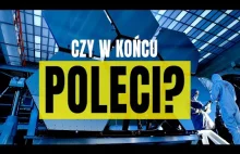 Czym Webb różni się od Hubble'a?