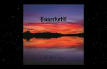 Annorkoth - The Last Days (Full Album)