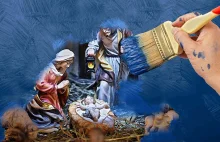 6 mitów o chrześcijaństwie w kontekście Bożego Narodzenia