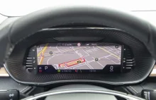 Czy Was też denerwują te nowe festyniarskie ekrany w autach?