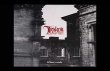 Tristania - Midwintertears