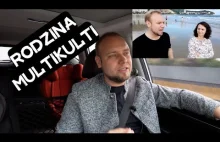 MIASTO bez PANDEMII Chiński Mąż + TEŚCIOWA GRATIS from @ZA CHINY