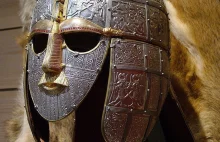 Wykopaliska w Sutton Hoo. Tak doszło do jednego z najważniejszych odkryć w...