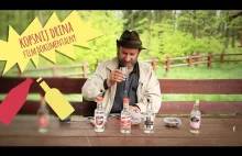 Kopsnij Drina - film dokumentalny