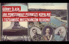 Gospodarcza historia Śląska. Dlaczego Prusy trafiły region jak los na loterii