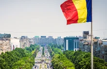 Sąd Konstytucyjny Rumunii odrzuca pierwszeństwo prawa europejskiego.