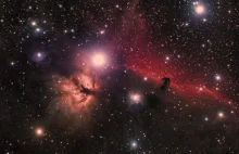 James Webb Space Telescope a egzoplanety i astrobiologia – rewolucja i...