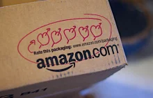 Jak Amazon niszczy małe firmy