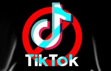 Moderator pozywa TikToka. Godzinami oglądała brutalne treści wideo